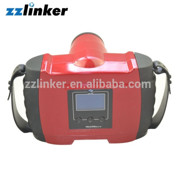 Dental Lieferant ZZlinker LK-C29 Portable Radiology Machine